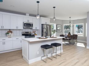 2479 Pacheco, Concord CA 94520