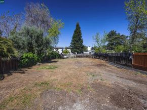 2479 Pacheco, Concord CA 94520