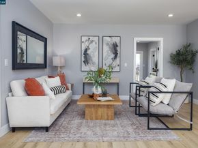 2479 Pacheco, Concord CA 94520
