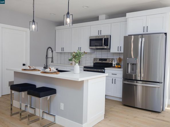 2479 Pacheco, Concord CA 94520