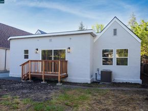 2479 Pacheco, Concord CA 94520