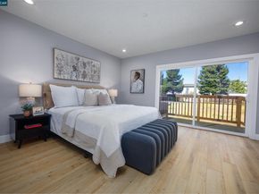 2479 Pacheco, Concord CA 94520