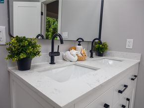 2479 Pacheco, Concord CA 94520