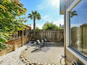11458 Winding Trail Ln, Dublin CA 94568