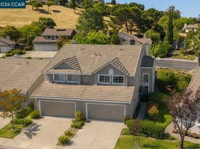 11458 Winding Trail Ln, Dublin CA 94568