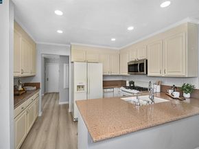11458 Winding Trail Ln, Dublin CA 94568