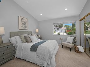 11458 Winding Trail Ln, Dublin CA 94568