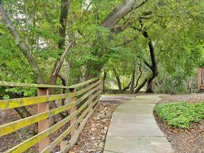 11458 Winding Trail Ln, Dublin CA 94568