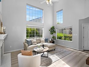 11458 Winding Trail Ln, Dublin CA 94568