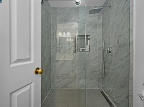 11458 Winding Trail Ln, Dublin CA 94568
