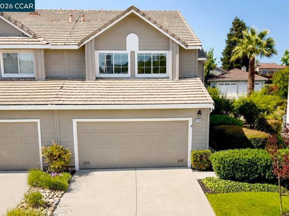 11458 Winding Trail Ln, Dublin CA 94568
