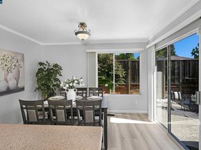 11458 Winding Trail Ln, Dublin CA 94568