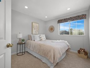 11458 Winding Trail Ln, Dublin CA 94568