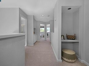 11458 Winding Trail Ln, Dublin CA 94568