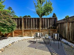 11458 Winding Trail Ln, Dublin CA 94568