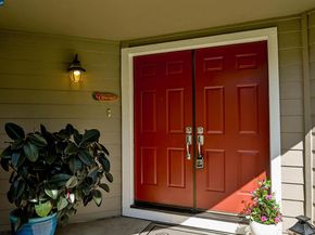 11458 Winding Trail Ln, Dublin CA 94568