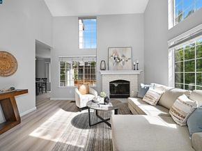 11458 Winding Trail Ln, Dublin CA 94568