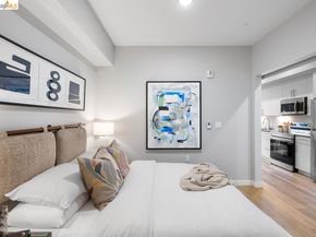 260 Brooklyn Basin Way 467, Oakland CA 94606