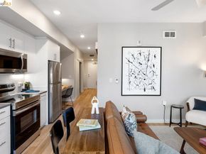 260 Brooklyn Basin Way 467, Oakland CA 94606