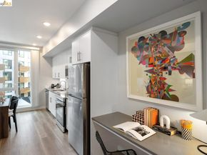 260 Brooklyn Basin Way 467, Oakland CA 94606