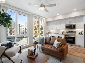 260 Brooklyn Basin Way 467, Oakland CA 94606