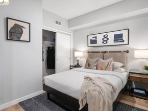 260 Brooklyn Basin Way 467, Oakland CA 94606