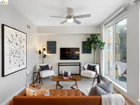 260 Brooklyn Basin Way 467, Oakland CA 94606