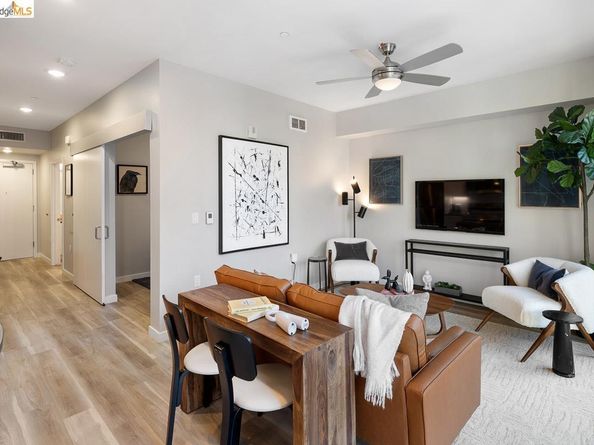 260 Brooklyn Basin Way 467, Oakland CA 94606