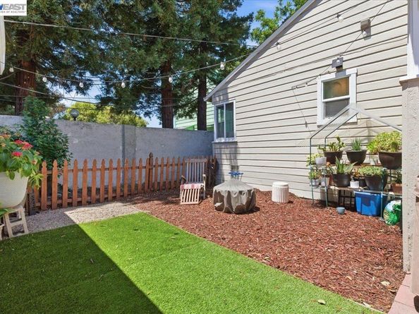 882 W Tennyson Rd, Hayward CA 94544