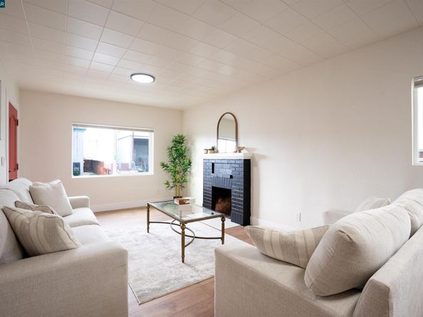 965 Arlington Ave, Oakland CA 94608