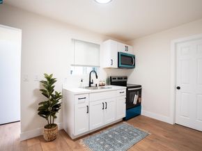 965 Arlington Ave, Oakland CA 94608