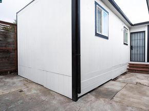 965 Arlington Ave, Oakland CA 94608