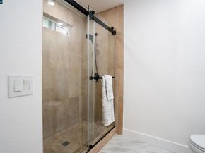 965 Arlington Ave, Oakland CA 94608