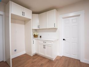 965 Arlington Ave, Oakland CA 94608
