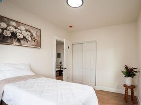 965 Arlington Ave, Oakland CA 94608