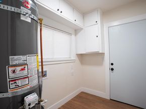 965 Arlington Ave, Oakland CA 94608