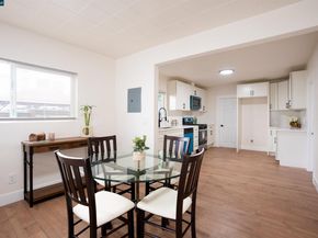 965 Arlington Ave, Oakland CA 94608