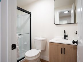 965 Arlington Ave, Oakland CA 94608