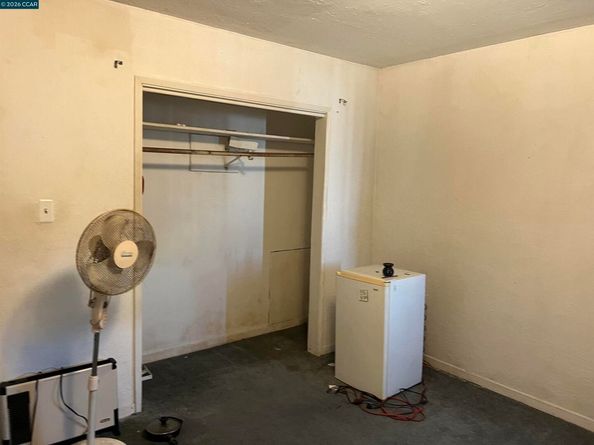 247 S 5Th St, Richmond CA 94804