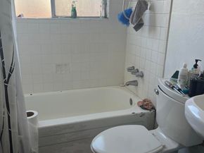 247 S 5Th St, Richmond CA 94804