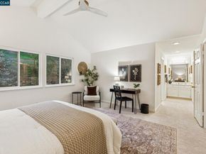 53 Paso Nogal Ct., Pleasant Hill CA 94523