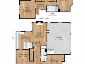 53 Paso Nogal Ct., Pleasant Hill CA 94523