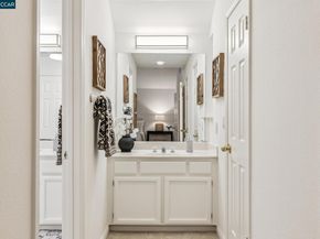 53 Paso Nogal Ct., Pleasant Hill CA 94523
