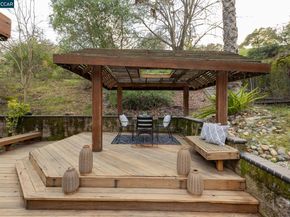 53 Paso Nogal Ct., Pleasant Hill CA 94523