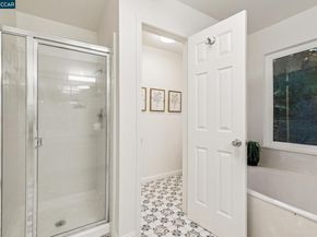 53 Paso Nogal Ct., Pleasant Hill CA 94523