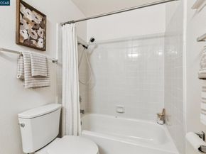 53 Paso Nogal Ct., Pleasant Hill CA 94523