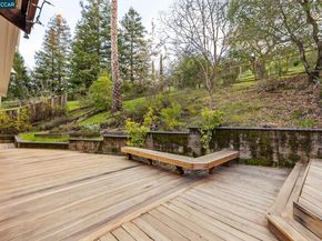 53 Paso Nogal Ct., Pleasant Hill CA 94523