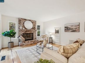 53 Paso Nogal Ct., Pleasant Hill CA 94523
