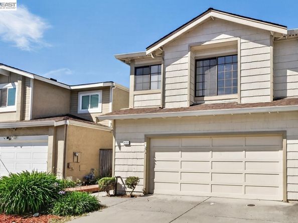 34769 Comstock Cmn, Fremont CA 94555