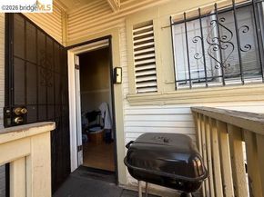859 52nd Street, Oakland CA 94608